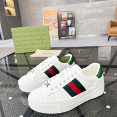 Gucci Casual Shoes